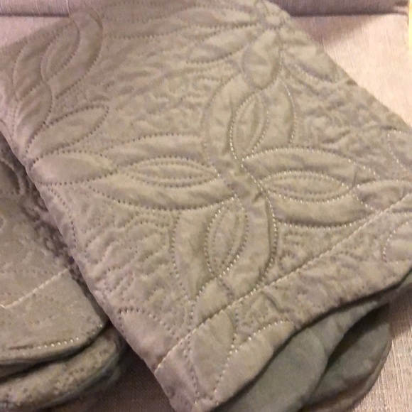 Pillow cases - Picture 2 of 4